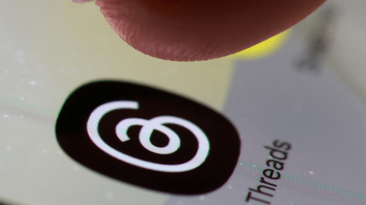 Threads küreselde X’i geçti: Türkiye’de hala kapalı olmasına rağmen liderlik geldi