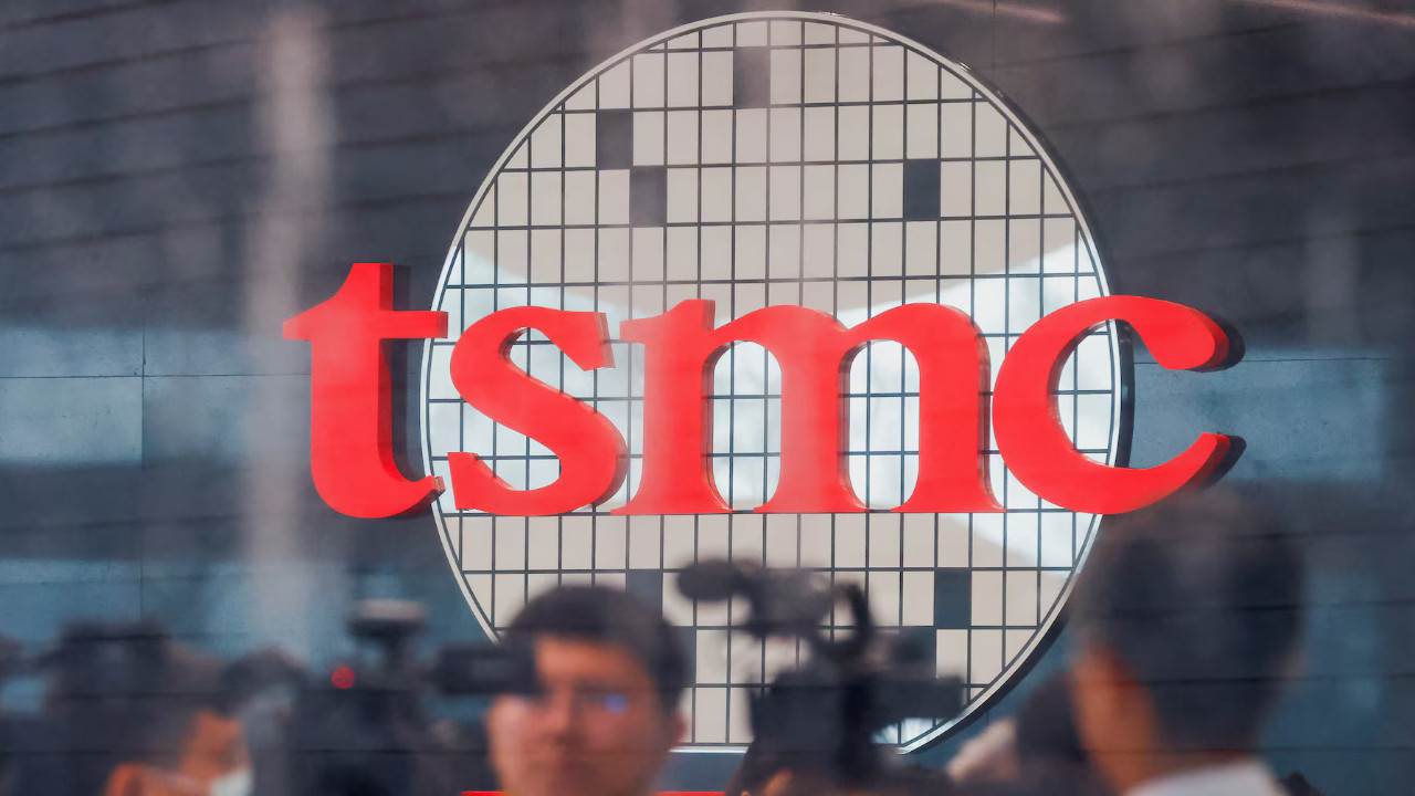TSMC, ABD’deki 165 milyar dolarlık yatırımını büyütmeye hazırlanıyor