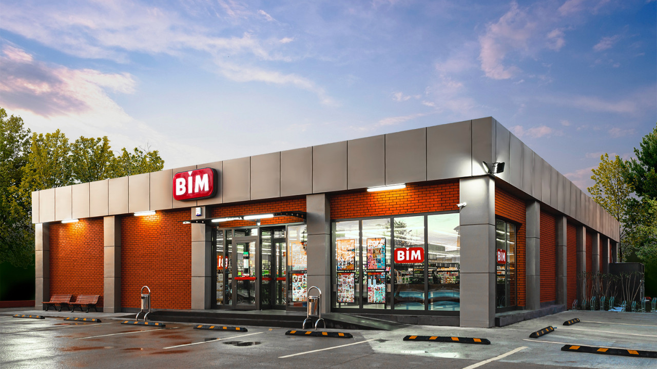 BİM’den teknoloji fırsatı: 5 bin TL'ye hava temizleyici satacaklar