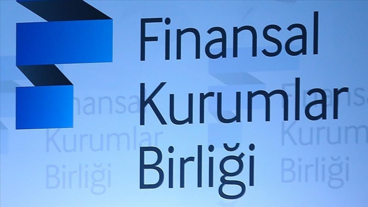 FKB Ekonomik Görünüm Endeksi aralıkta 102,52 puan oldu