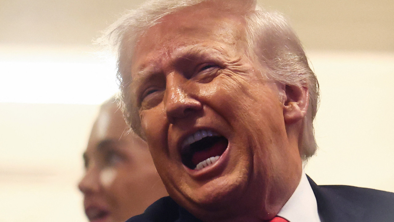 Kiel Enstitüsü’nden çarpıcı rapor: Trump’ın tarife…