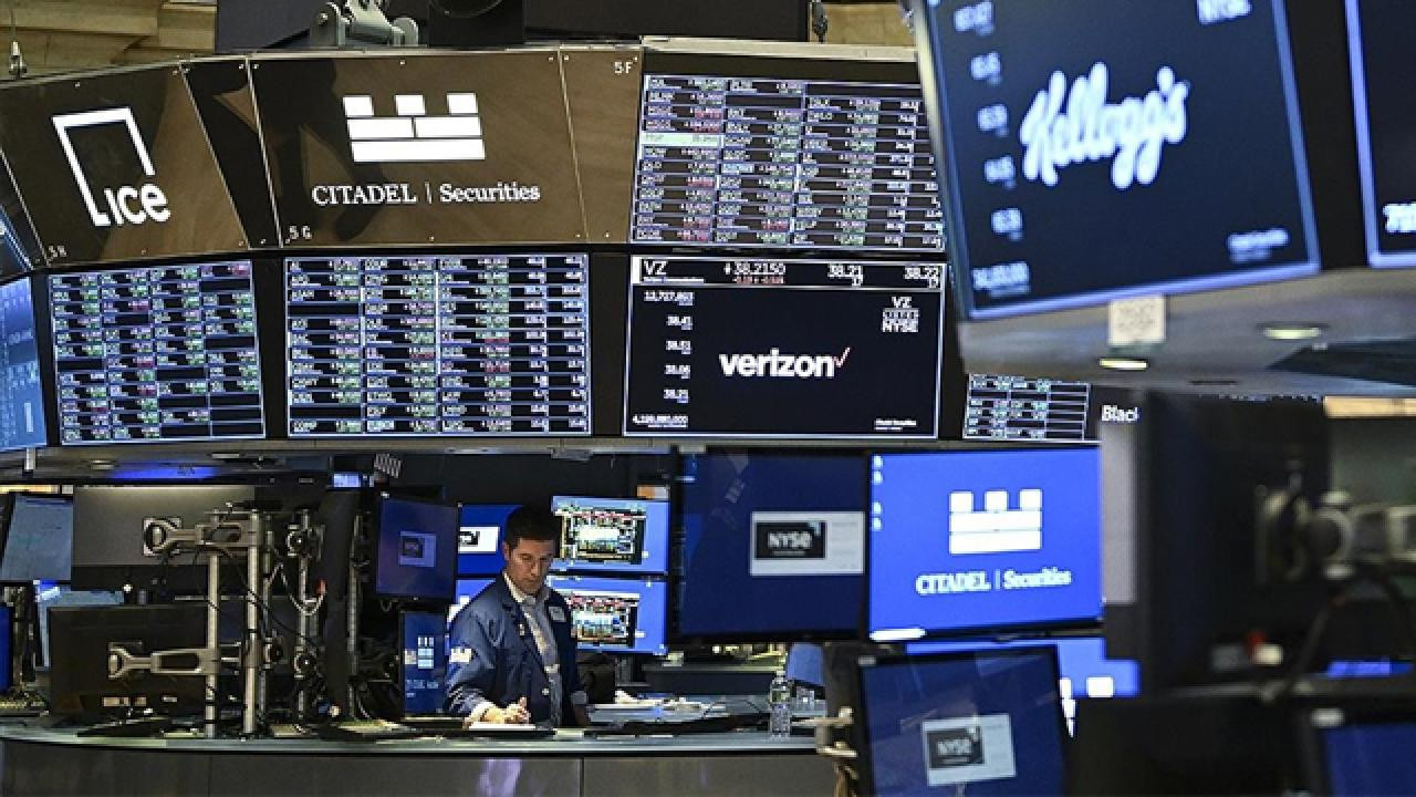 Trump’ın tarife tehdidi piyasaları baskıladı