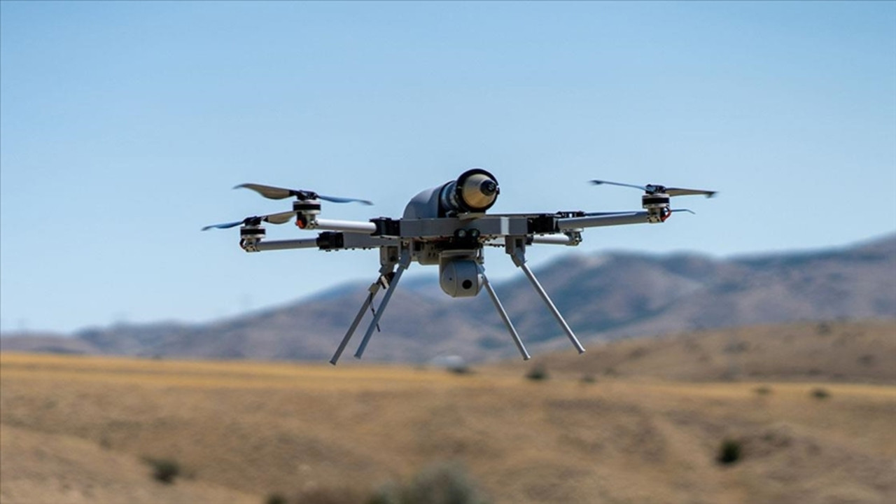 Türk İHA’ları Katar yolunda: Yerel üretim için mutabakat imzalandı