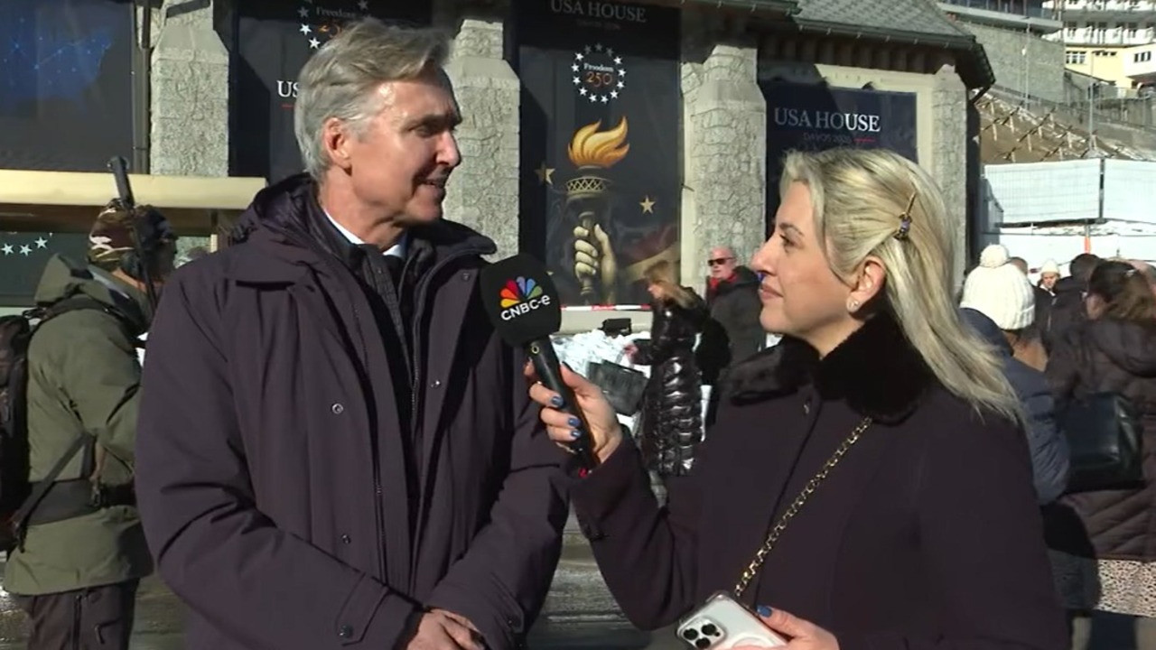 Barclays'ten Türkiye yorumu: “Türkiye yüksek faiz ve güvenle yabancı yatırımcı için çok cazip”