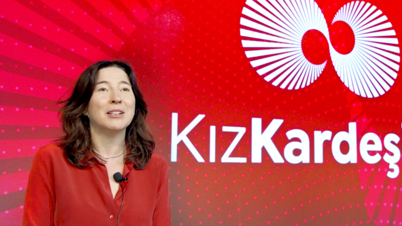 Coca Cola’nın yeni kurulan birimine Sedef Salıngan Şahin atandı