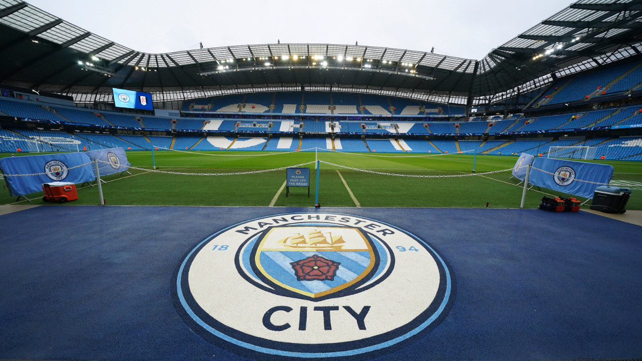 Manchester City’den taraftara jest: Biletleri karşıladılar