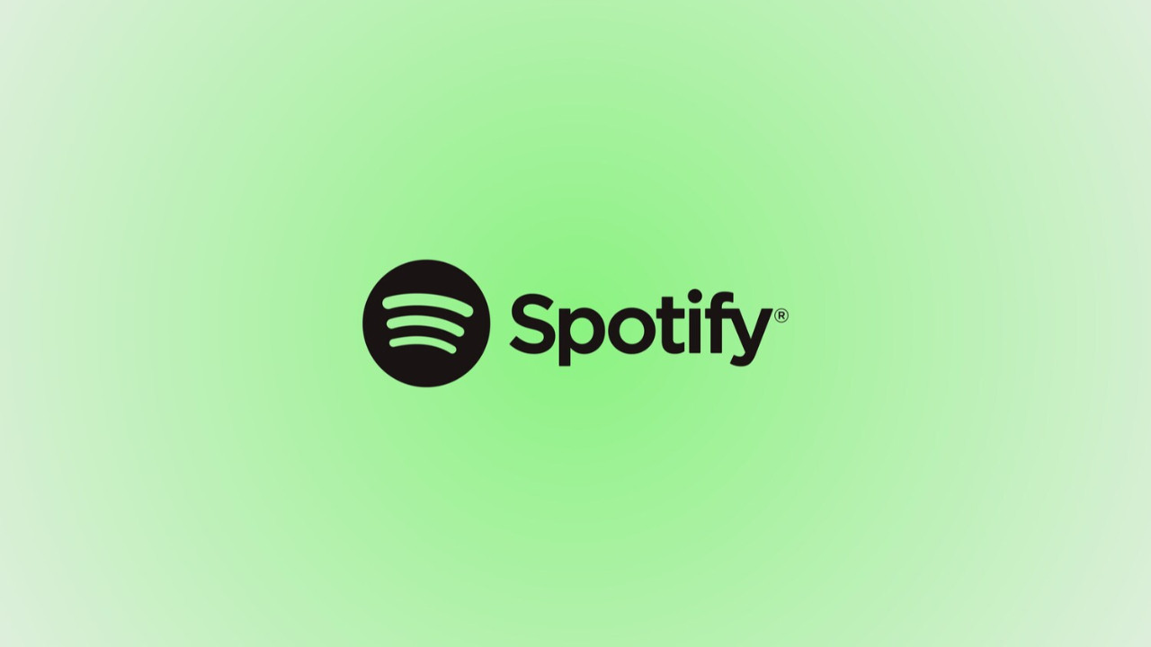 Spotify'dan basılı kitaplarla sesli kitapları senkronize eden yeni özellik