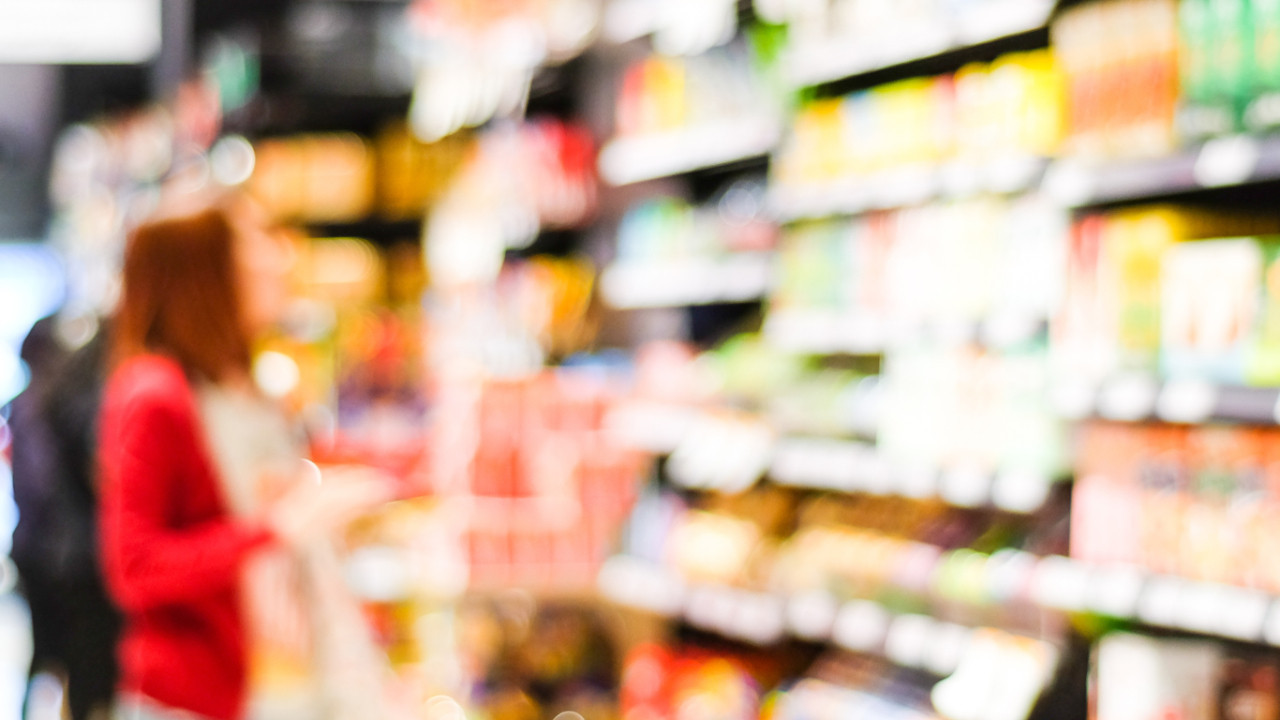 Danimarka’da ABD ürünlerine boykot dalgası: Uygulamalar zirveye çıktı