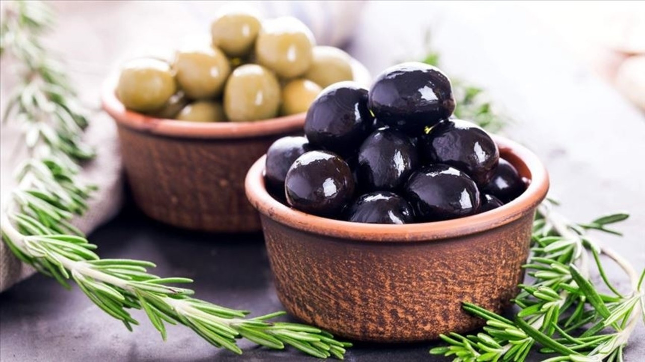 Marmarabirlik ortaklarına 860 milyon lira ödeme yapacak