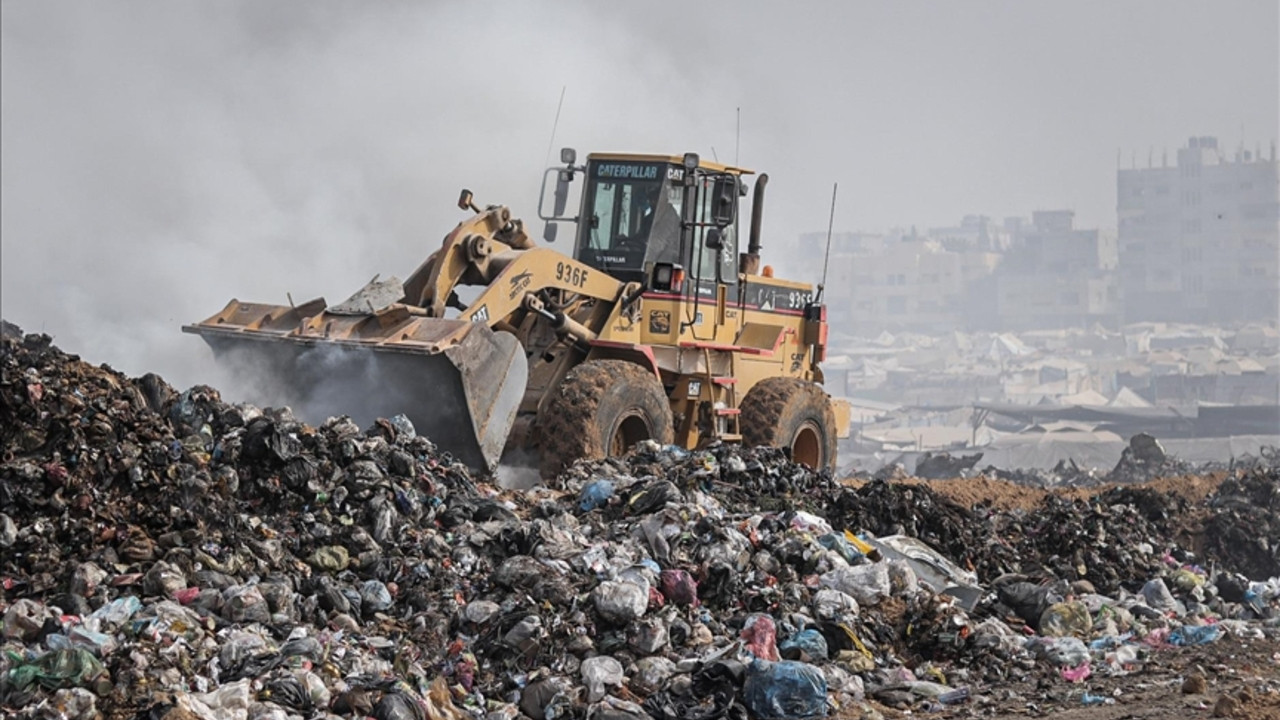 Dünya Bankası uyardı: Yılda 7,2 milyar dolara mal oluyor