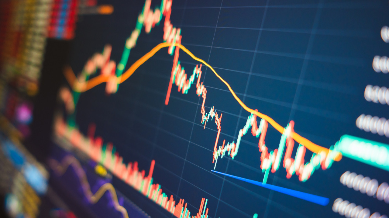 Küresel piyasalarda haftaya temkinli başlangıç