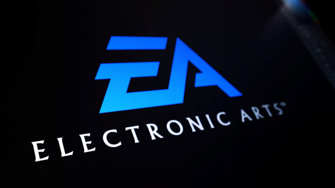 Suudiler Electronic Arts'ı satın alamayabilir: ABD denetim istiyor