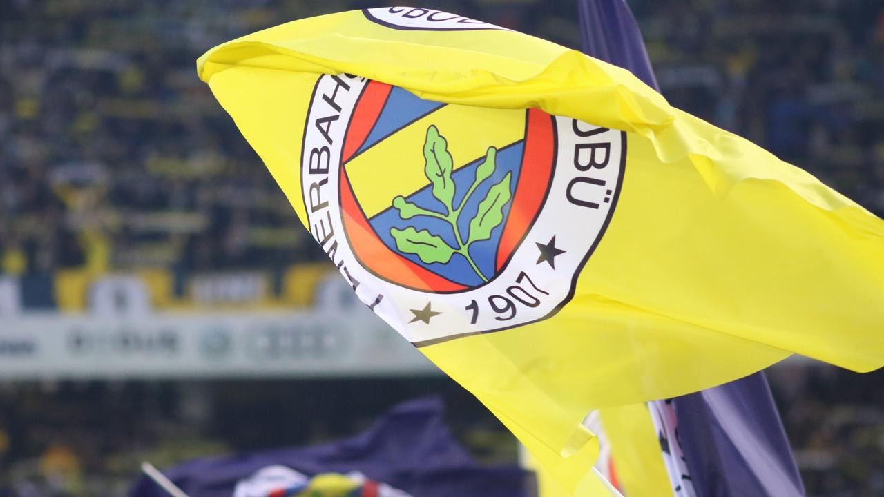 Fenerbahçe ile ITserv Technology işbirliği anlaşması imzaladı
