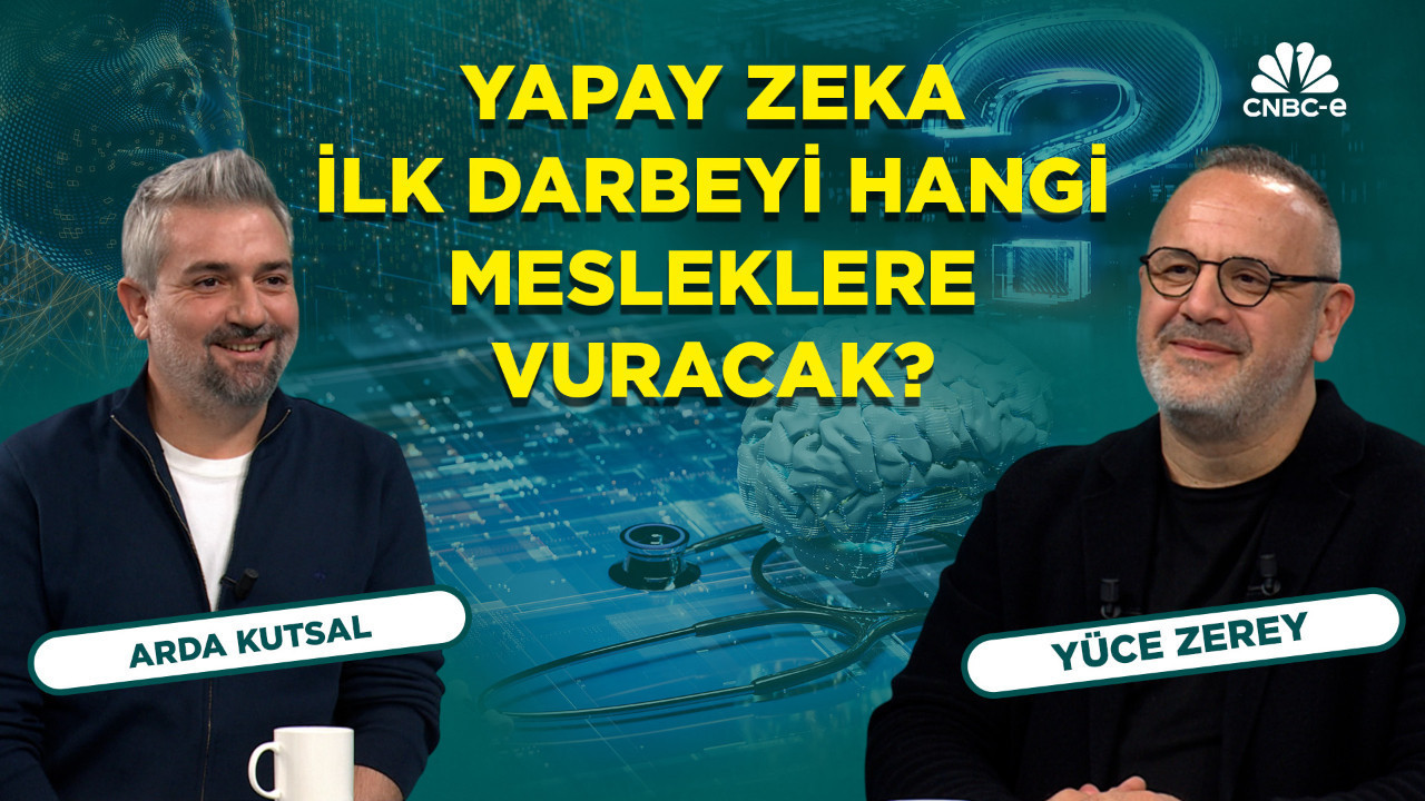 “Herkes Zengin Olacak” Hayali Geri mi Döndü, Yoksa Bu Kez Gerçek mi? | Arda Kutsal
