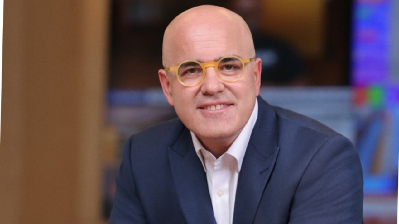 Sabancı’dan ikinci yüzyıl stratejisi: CEO'dan CarrefourSA ve Teknosa açıklaması