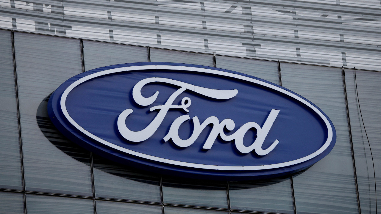 Tedarik zincirinde alarm: Ford ve GM, iflas sürecindeki şirket için devrede