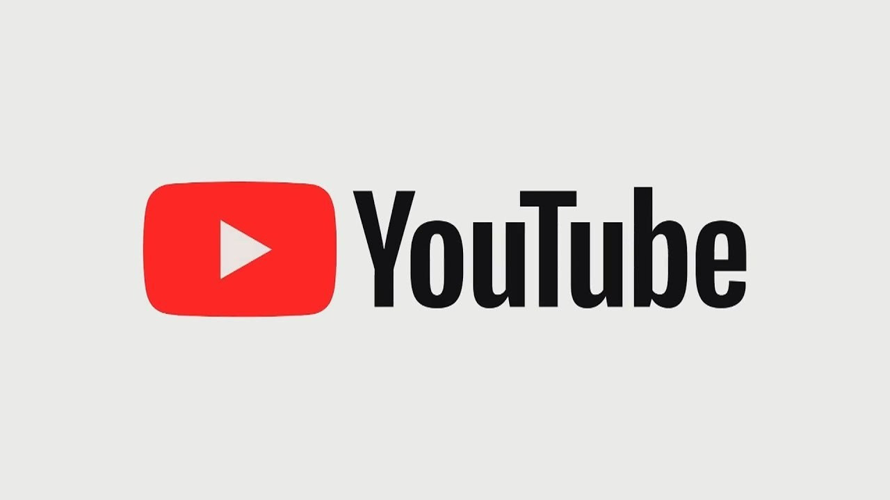 Google’dan ölçüm hamlesi: YouTube–TV karşılaştırması İngiltere’de askıya alındı