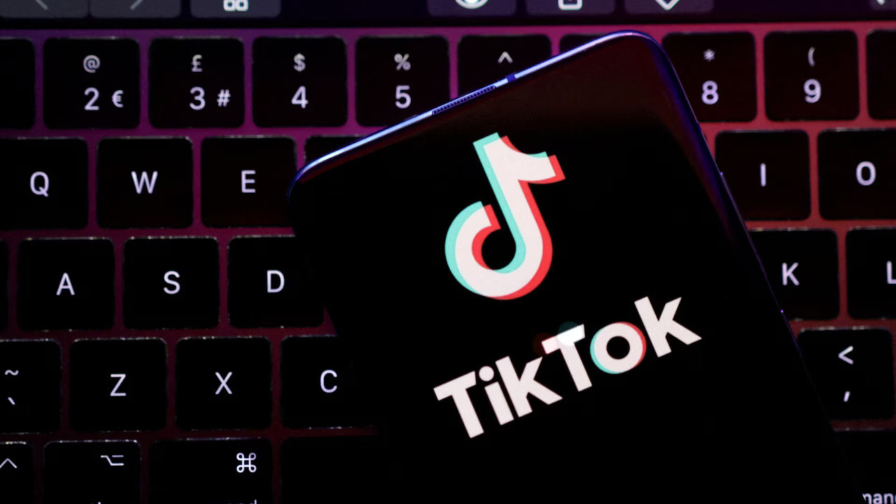 Teknik problemler sonrası göç başladı: Kullanıcılar TikTok’u siliyor, rakip uygulamalar yükselişte