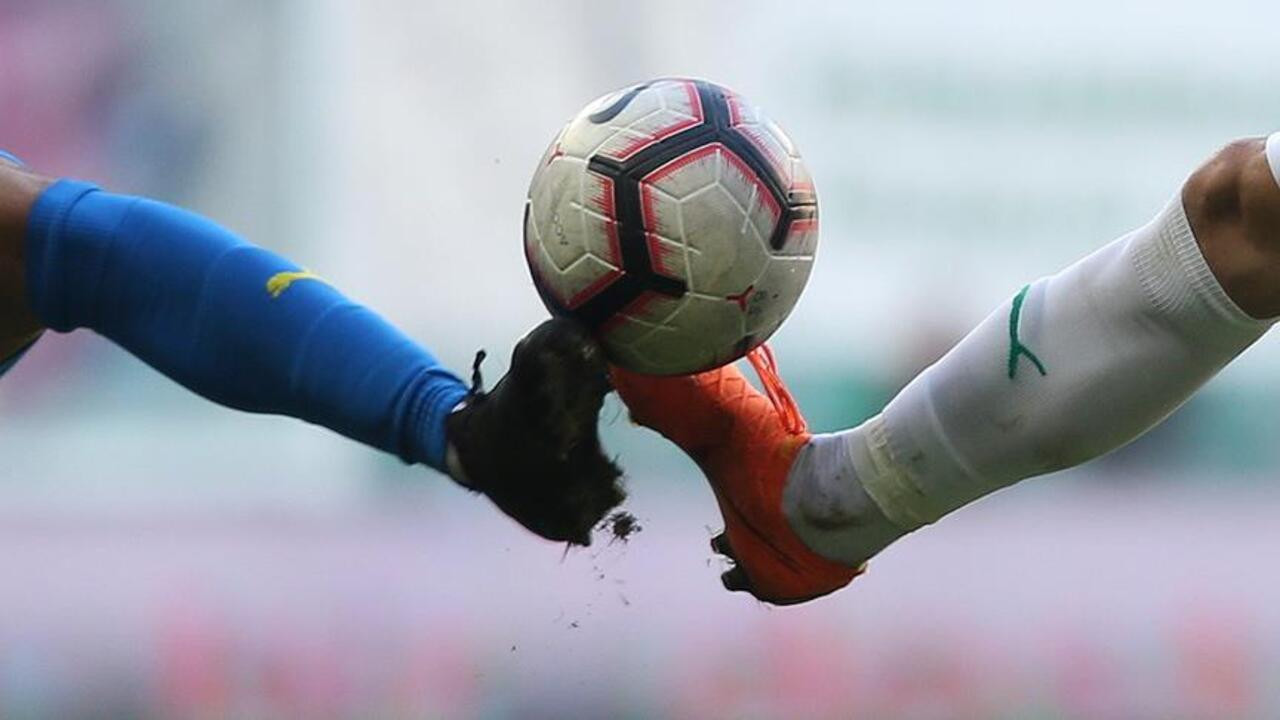 Türkiye'de en yüksek bedelle satılan 10 futbolcu