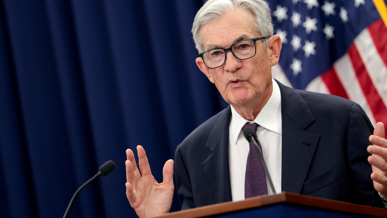 Goldman Sachs indirim bekliyor: Fed yılın ikinci yarısında gevşemeye gidecek