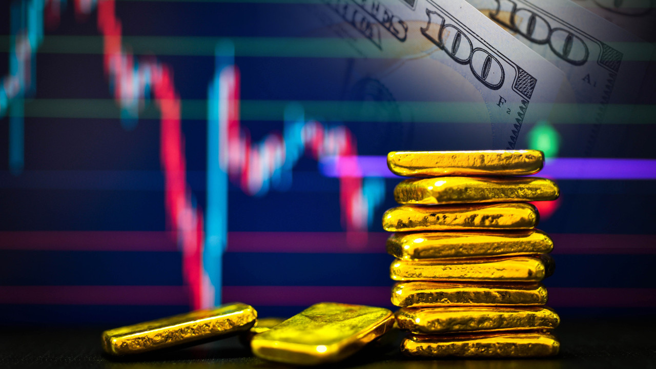 BofA anketi: Fon yöneticileri altında beklenen yeni zirveyi açıkladı