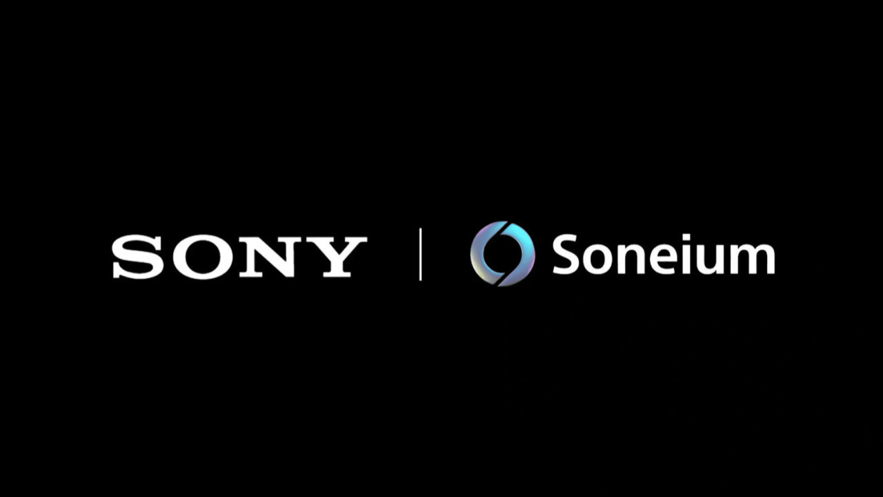 Sony’den blockchain hamlesi: Soneium’a 13 milyon dolar daha yatırım yaptı