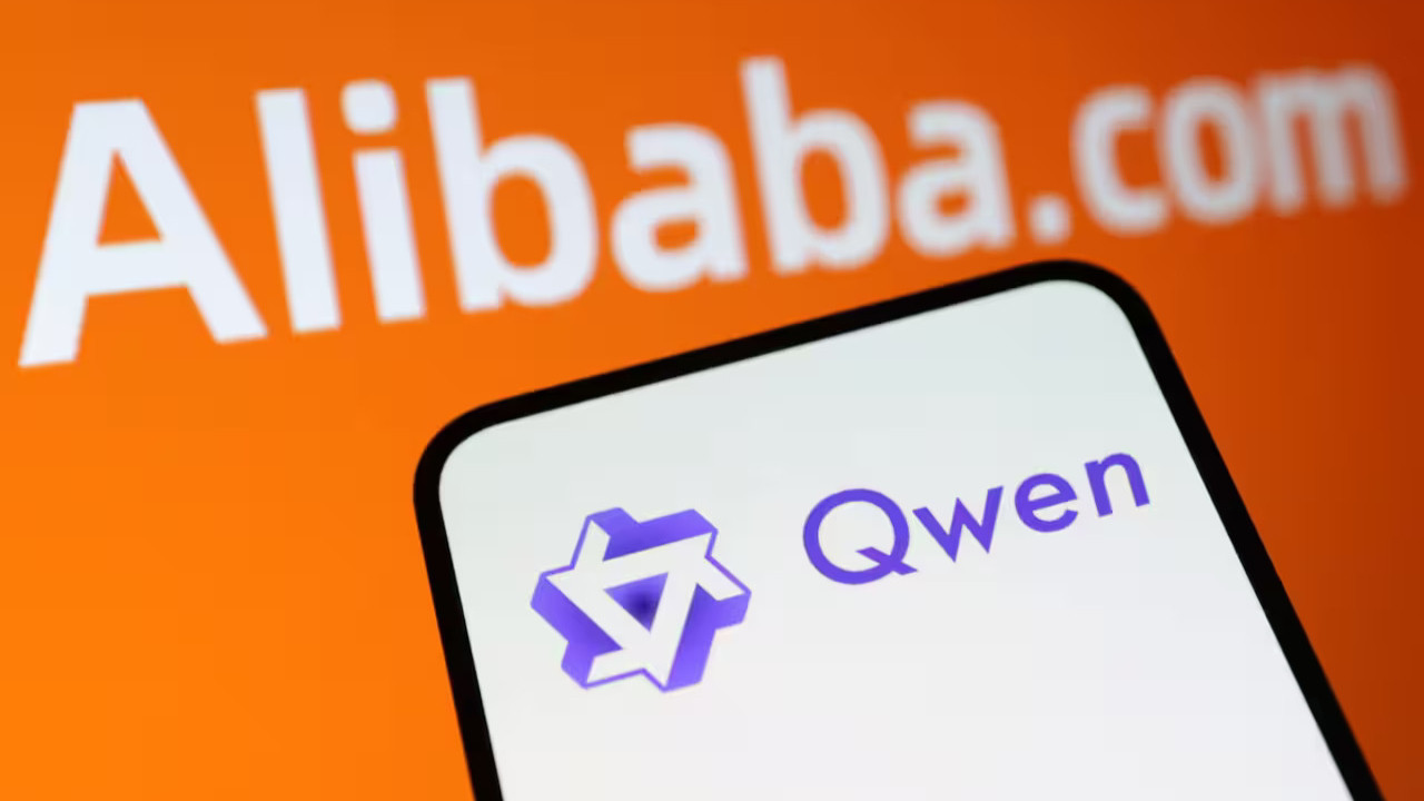 Alibaba’dan yapay zekaya 430 milyon dolar promosyon bütçesi