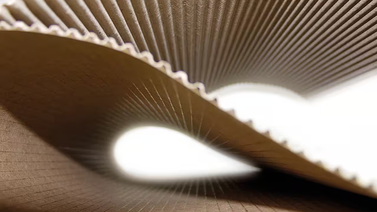 Borsadaki ambalaj şirketinden fabrika kapatma kararı: 104 çalışan işten çıkarıldı