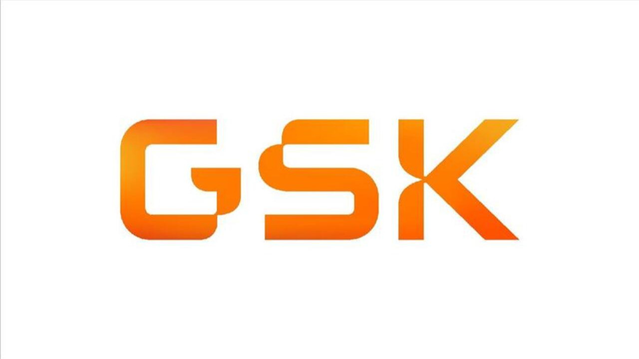 GSK Türkiye'de üst düzey atamalar