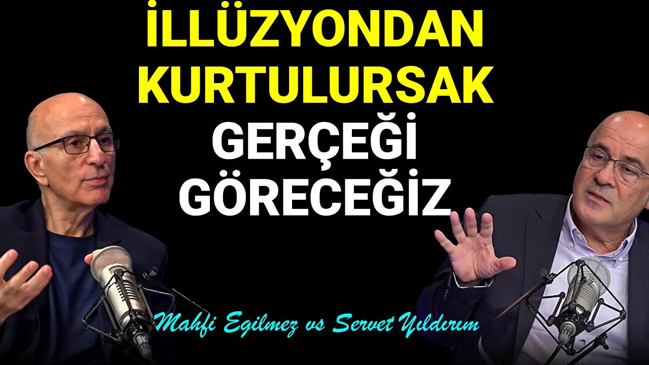 Asgari ve Altında Ücret Alan 14 Milyon İnsana Kişi Başına Gelir 15 Bin Dolar Oldu Dersen İnanmıyor