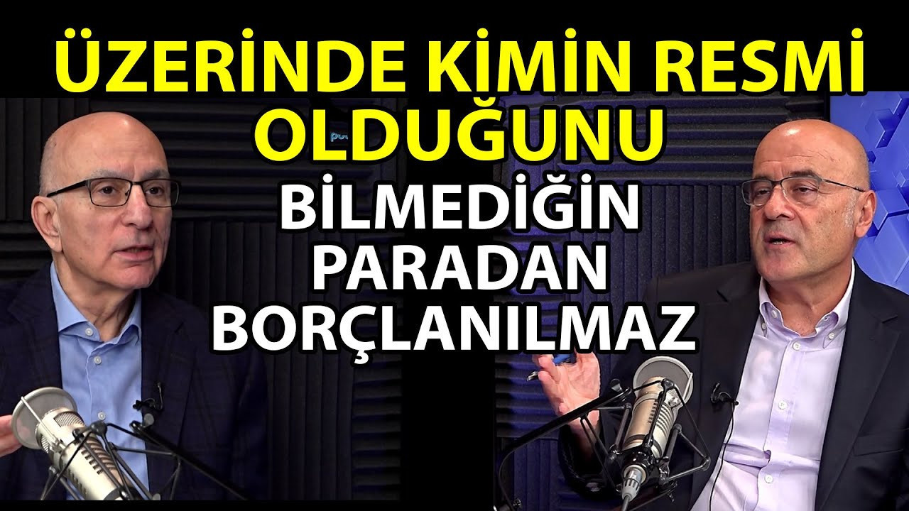 Kahtalı Mıçı'dan Alınacak Kur Dersleri. Hiç Görmediği Japon Yeni Yatırımcıları Nasıl Batırdı?
