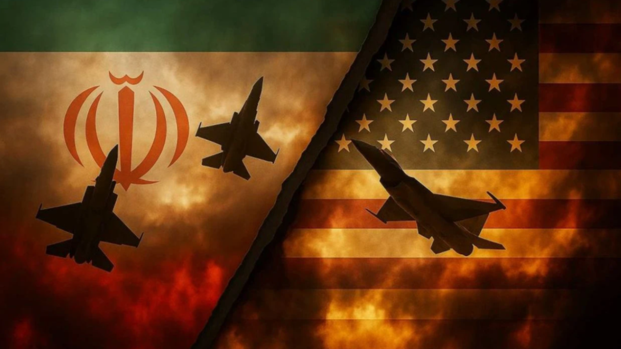 ABD basını: "İran'ın yer değiştirme talebi reddedildi"