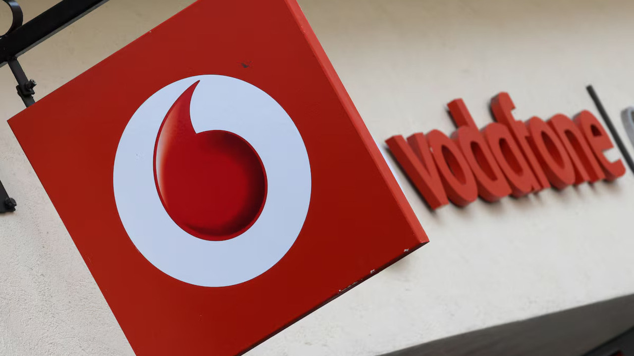 KVKK’dan 'Vodafone Net' için veri ihlali duyurusu: 320 bin kişi etkilenmiş olabilir