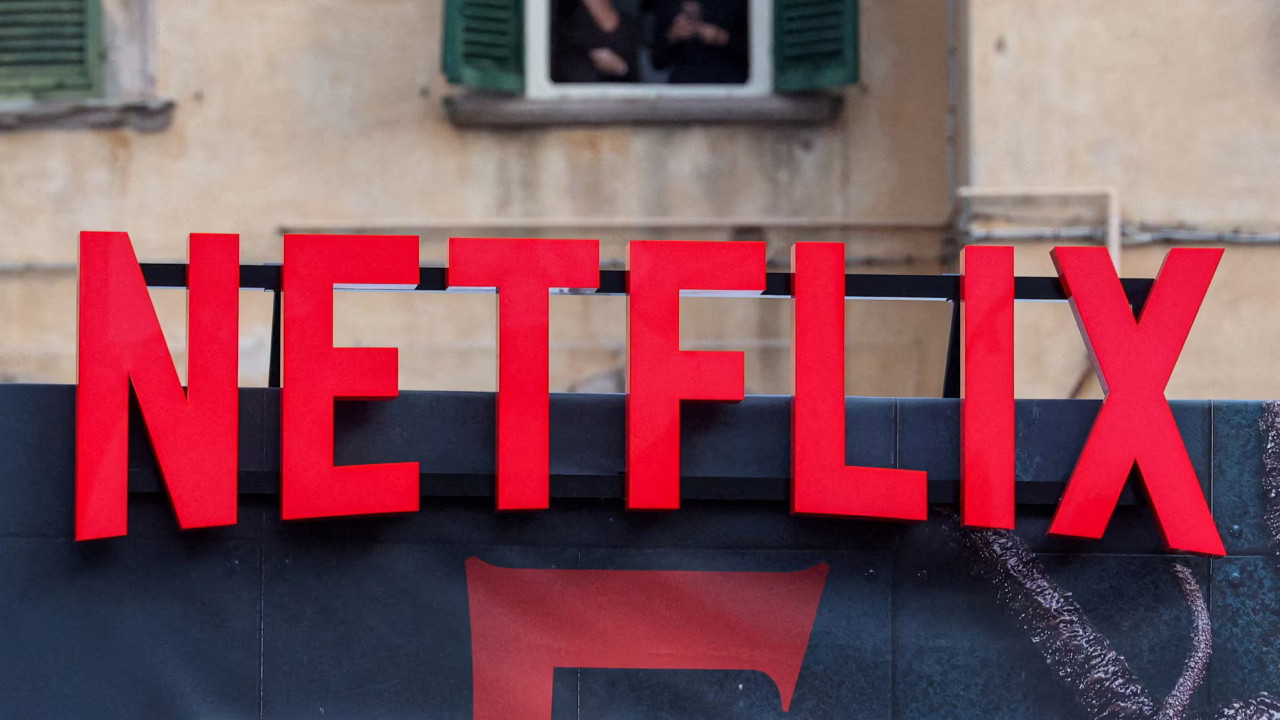 Netflix–Warner Bros. anlaşması için Senato’da kritik oturum