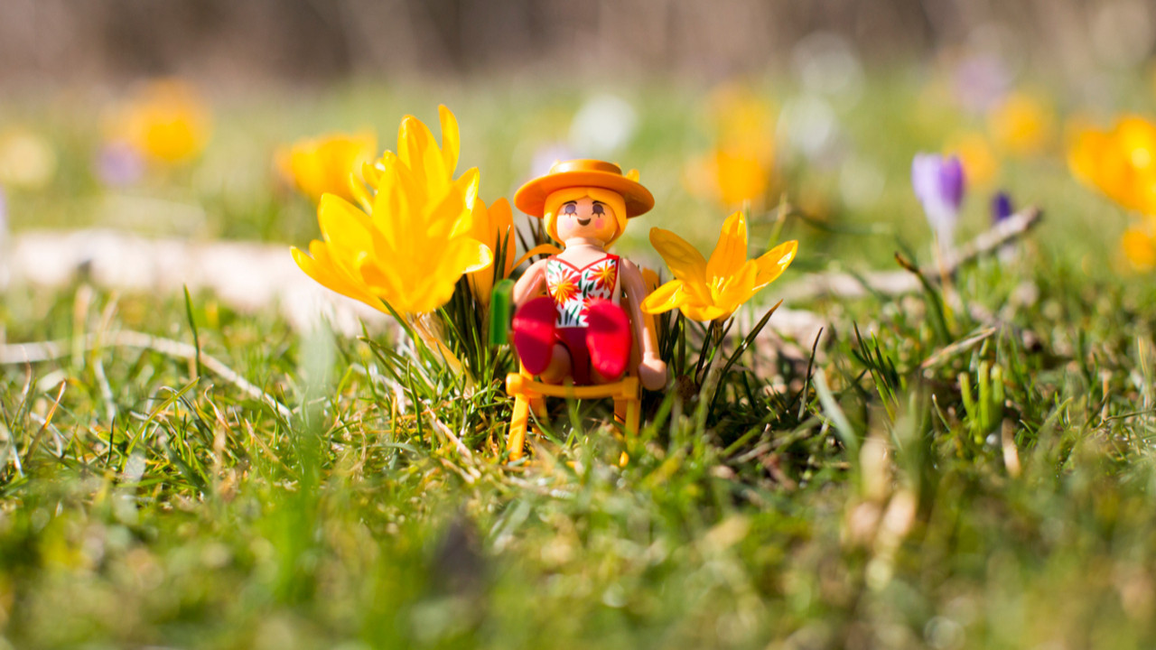 55 yıllık oyuncak üreticisi fabrika kapatıyor: 350 çalışan etkilenecek