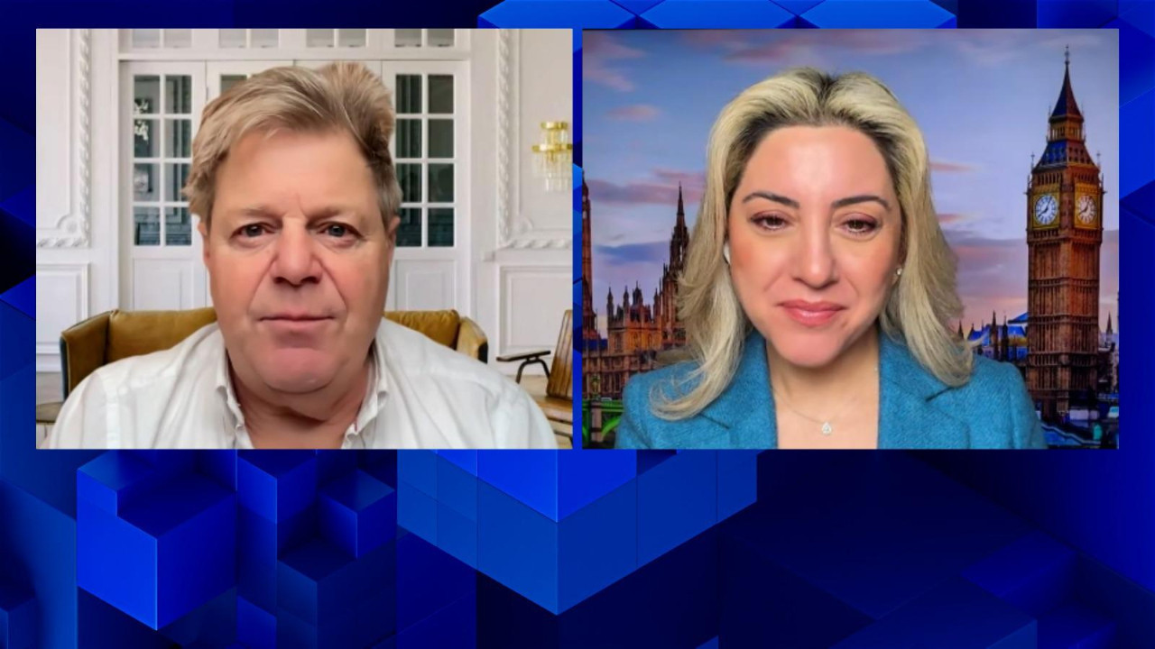 “Altında ralli sürebilir, 6 bin 400 dolar olası”