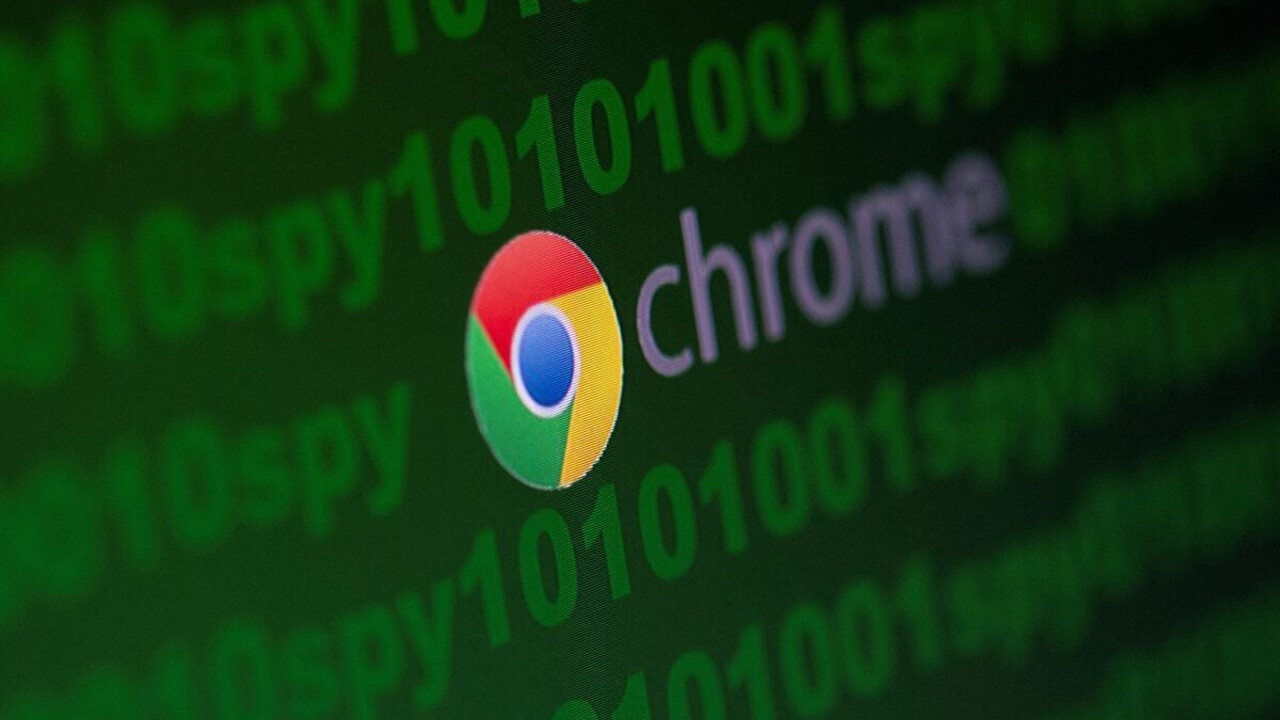 Bakanlık itiraz etti: Chrome’un satışı yeniden gündemde