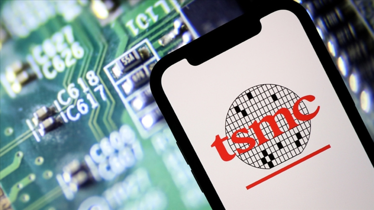 Japonya’da ilk olacak: TSMC 3 nanometre çipleri seri üretime taşıyor