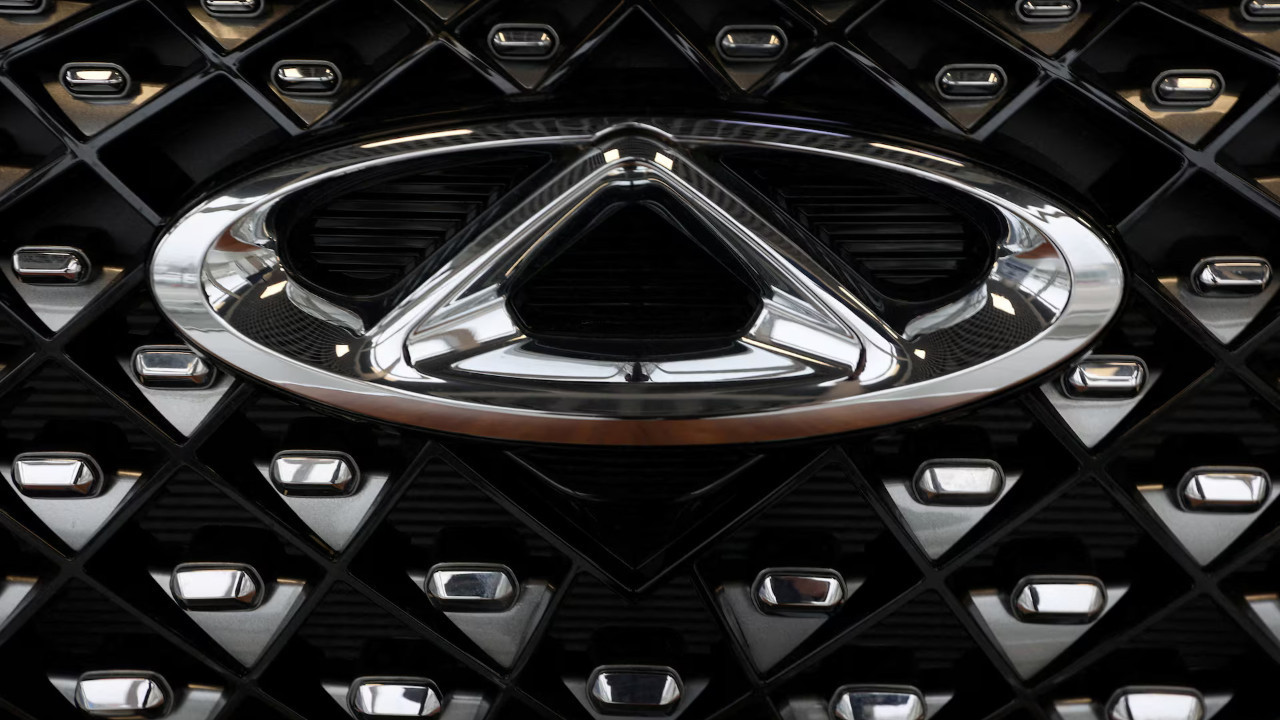 Avrupa'daki ilk fabrikasında üretimi ertelemişti: Çinli otomotiv devi yeni takvimi duyurdu