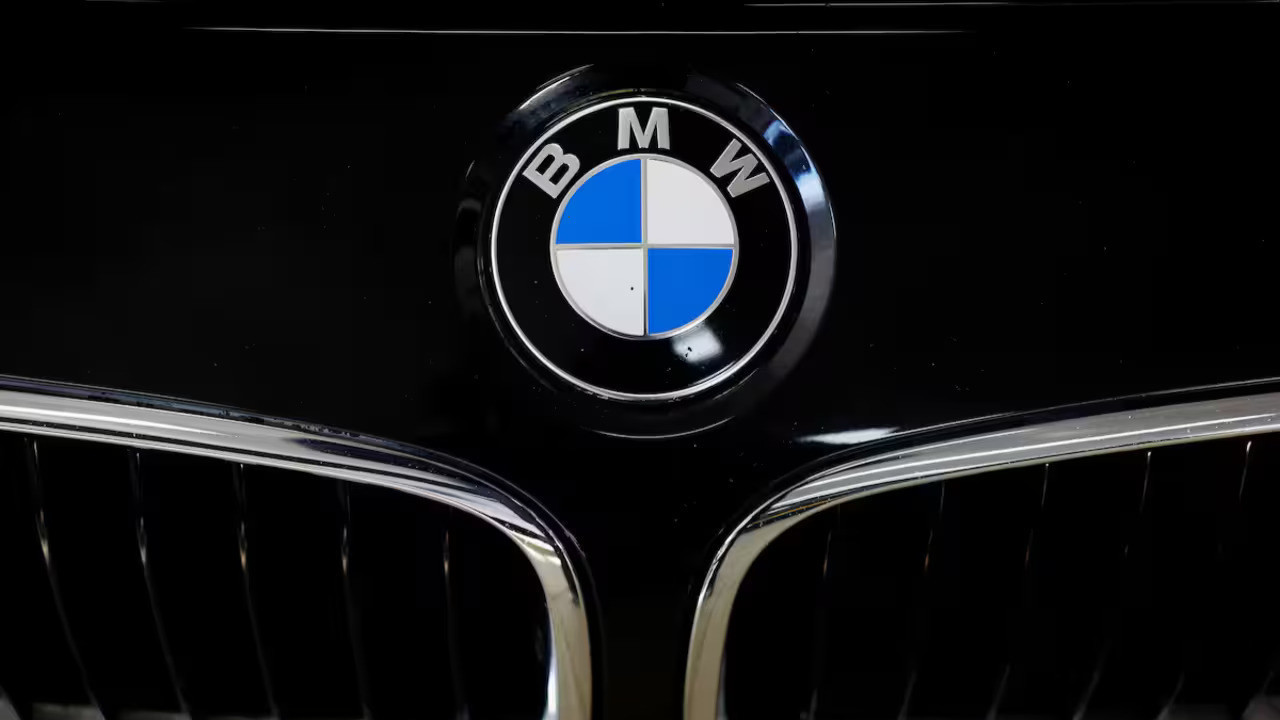 Alman otomotiv devi BMW 90 bine yakın aracı geri çağırıyor