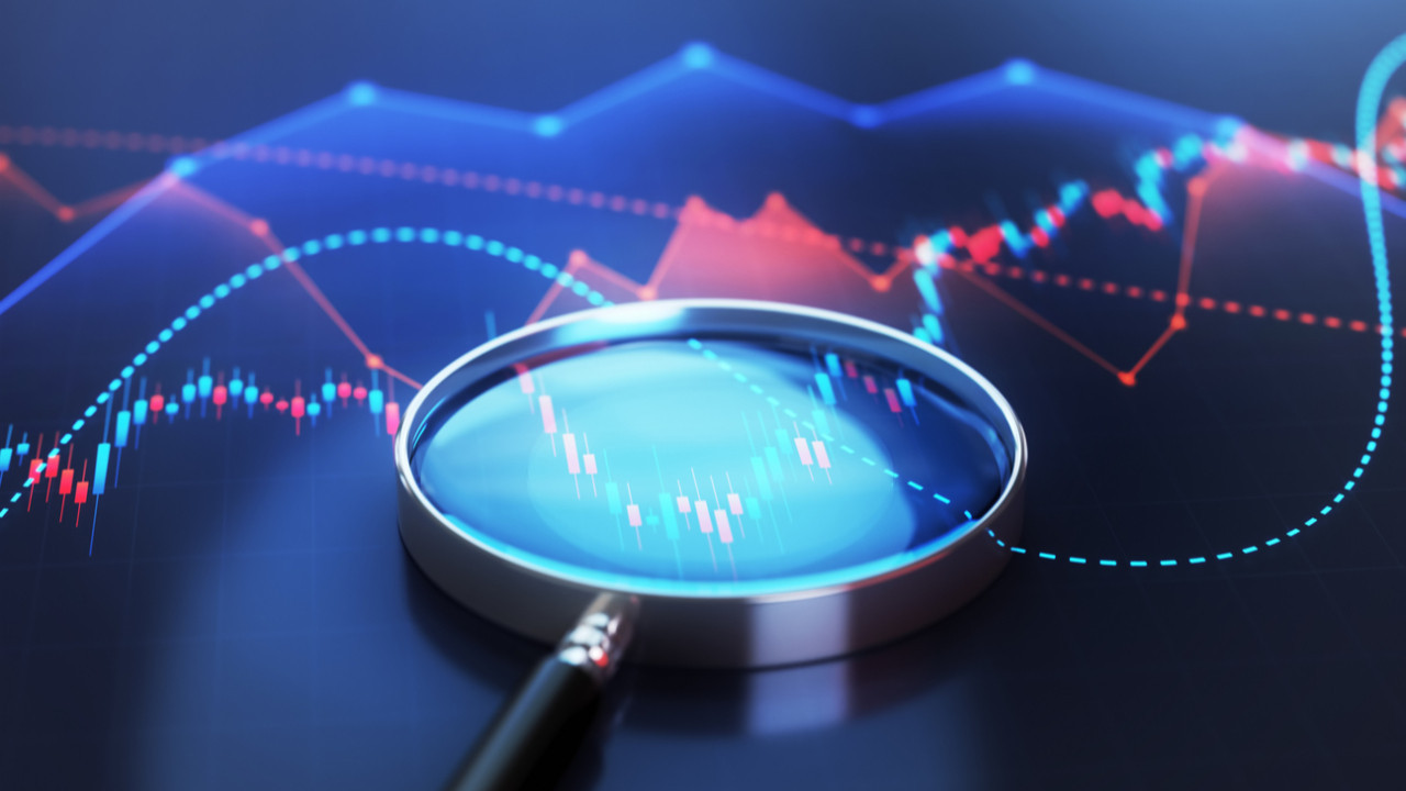 Piyasalarda yeni haftada takip edilecek 5 şey