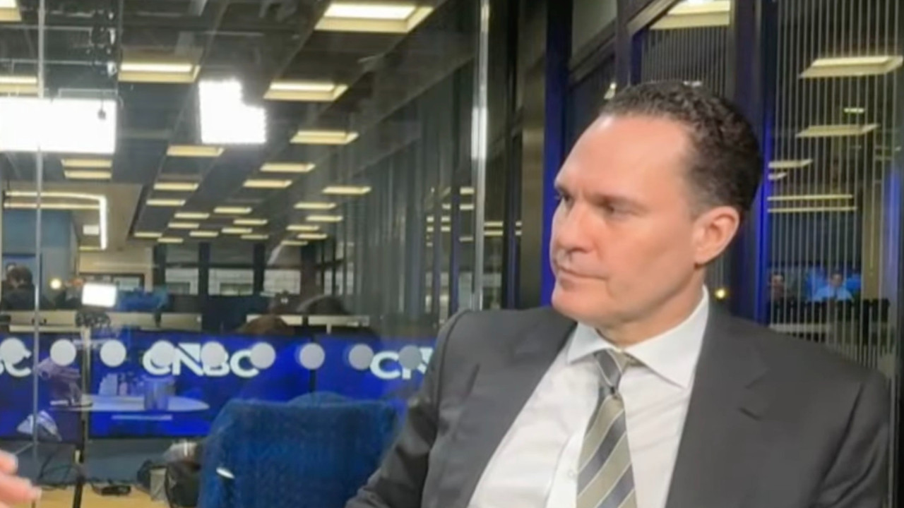 Deutsche Bank'tan TCMB için faiz tahmini