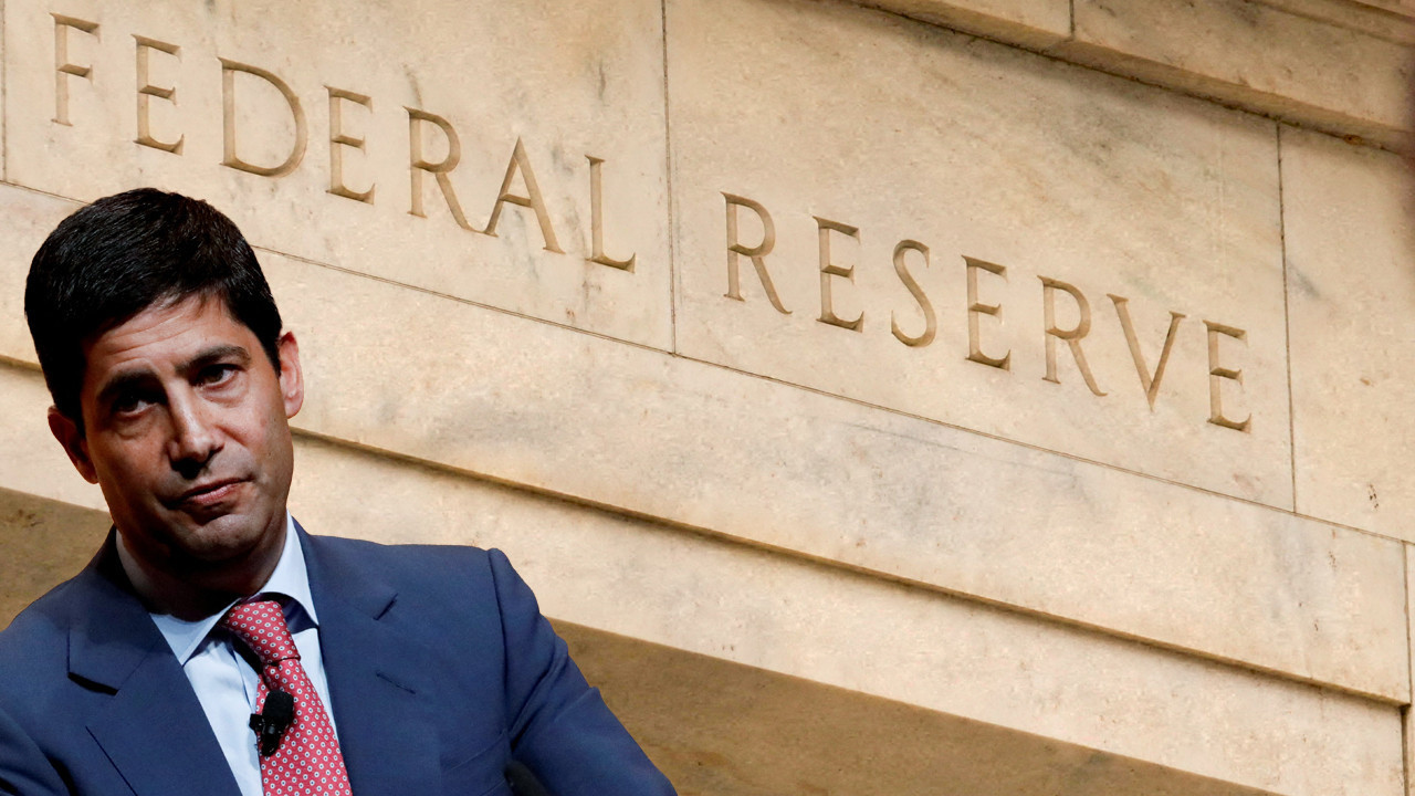 Fed’in bilanço derdi bizi de germeli mi?