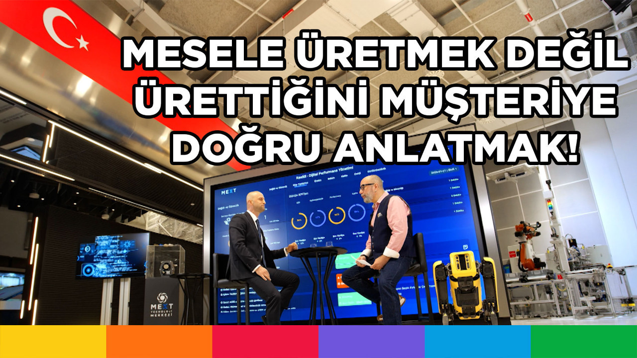 Yapay Zeka Yavaş Yavaş Evlerimizin İçine, Kullandığımız Araçlara Kadar Gelecek!