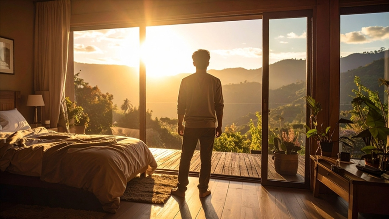 Türkiye’nin ‘yalnızlık’ haritası: Tek başına yaşayanların sayısı 5,5 milyonu aştı