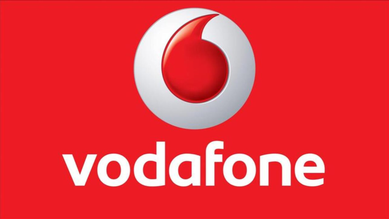 Vodafone Türkiye 2025-26 mali yılı üçüncü çeyrek sonuçlarını açıkladı