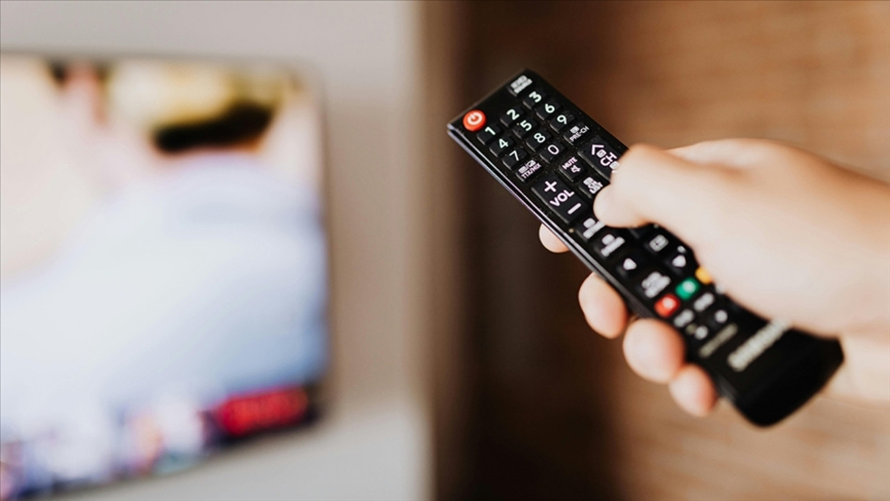 Enflasyon dizileri vurdu: Türkiye’nin milyon dolarlık dizi ihracatı tehlikede