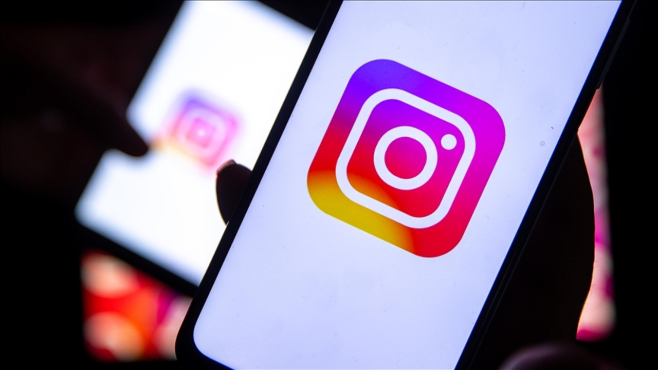 Instagram’a 'bağımlılık' davası: CEO Mosseri suçlamaları reddetti