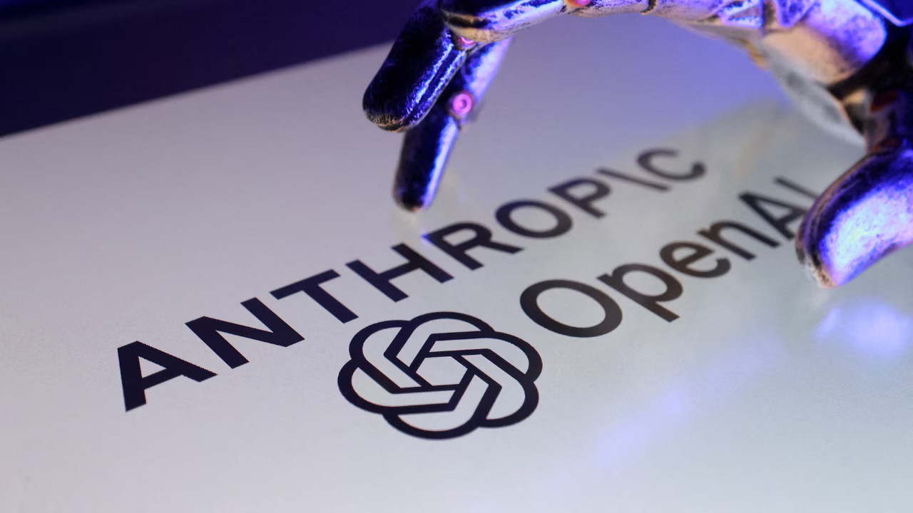 Pentagon’dan OpenAI ve Anthropic’e gizli ağ talebi