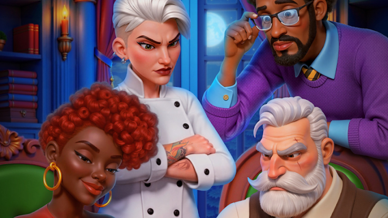 Türkiye Kalkınma Fonu’ndan oyun sektörüne yatırım: Ace Games portföye girdi